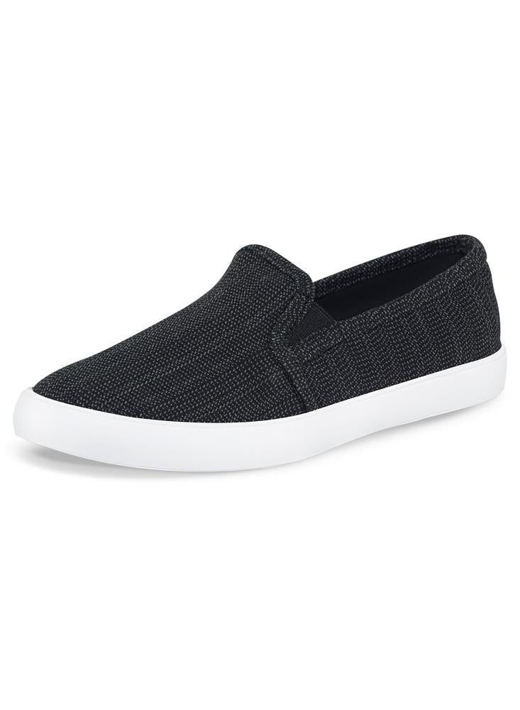 Tenis Marithea Para Mujer