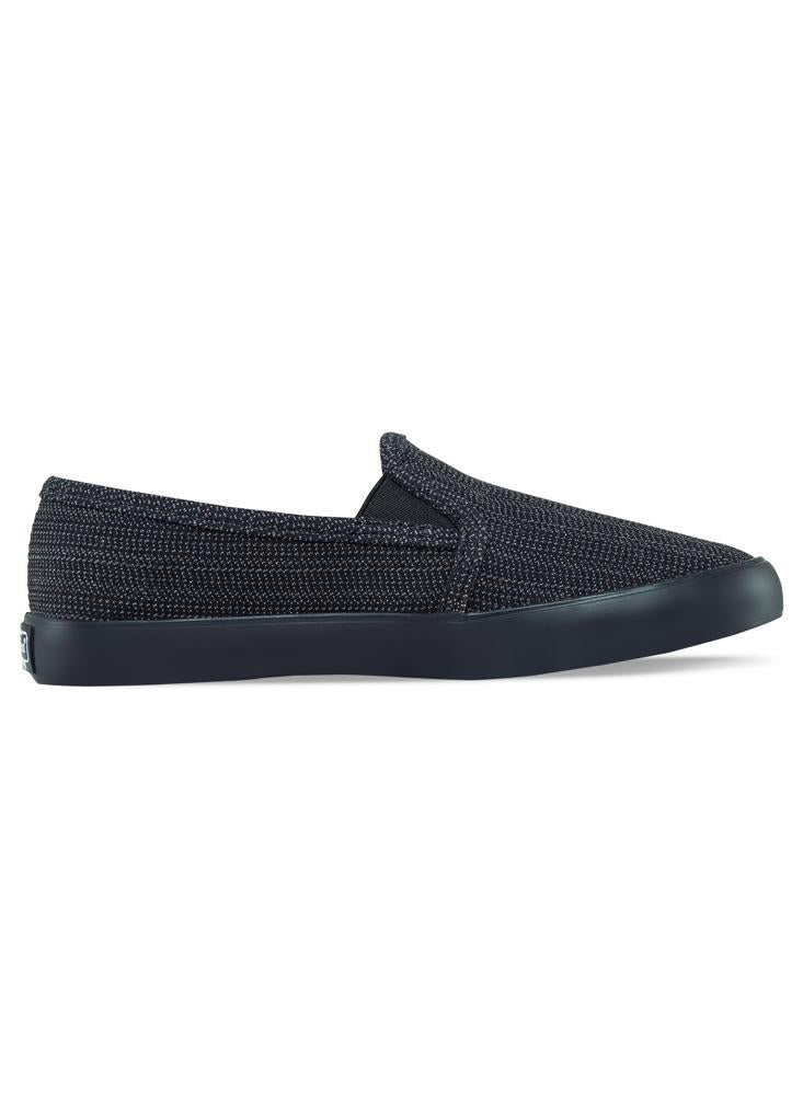 Tenis Marithea Para Mujer
