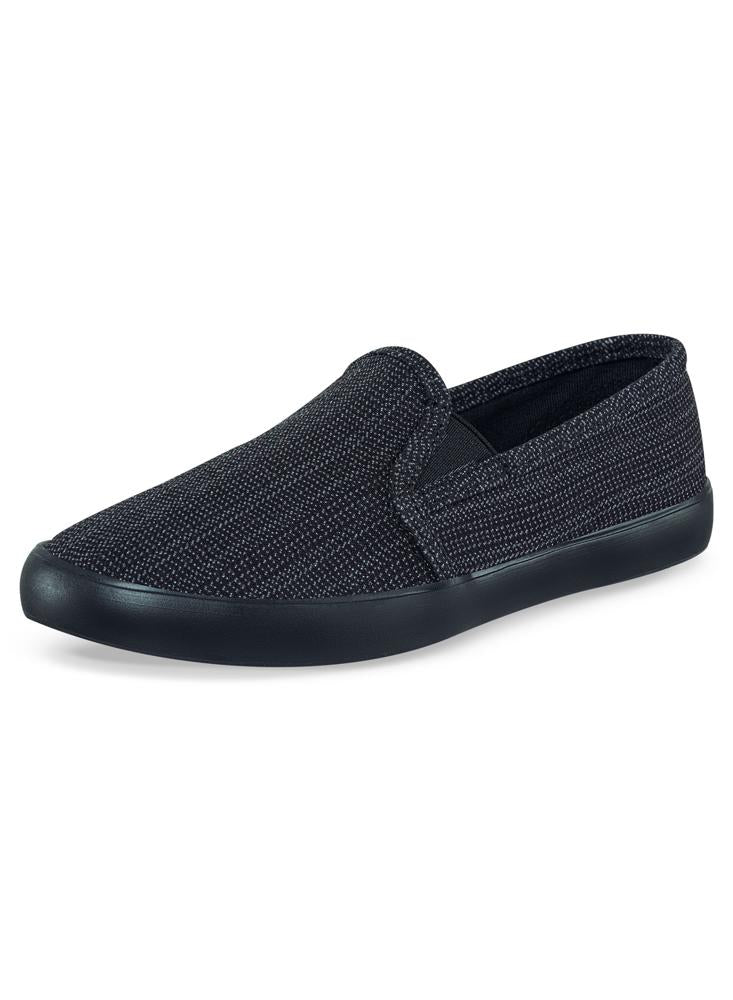 Tenis Marithea Para Mujer