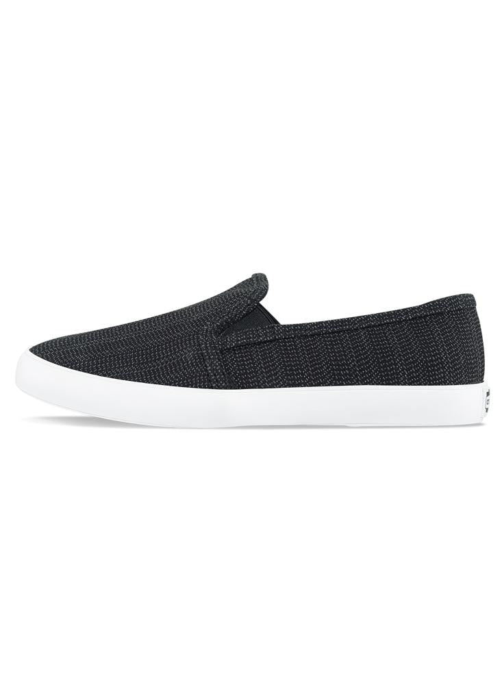 Tenis Marithea Para Mujer