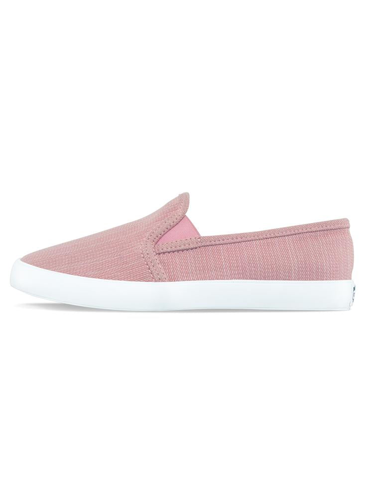 Tenis Marithea Para Mujer