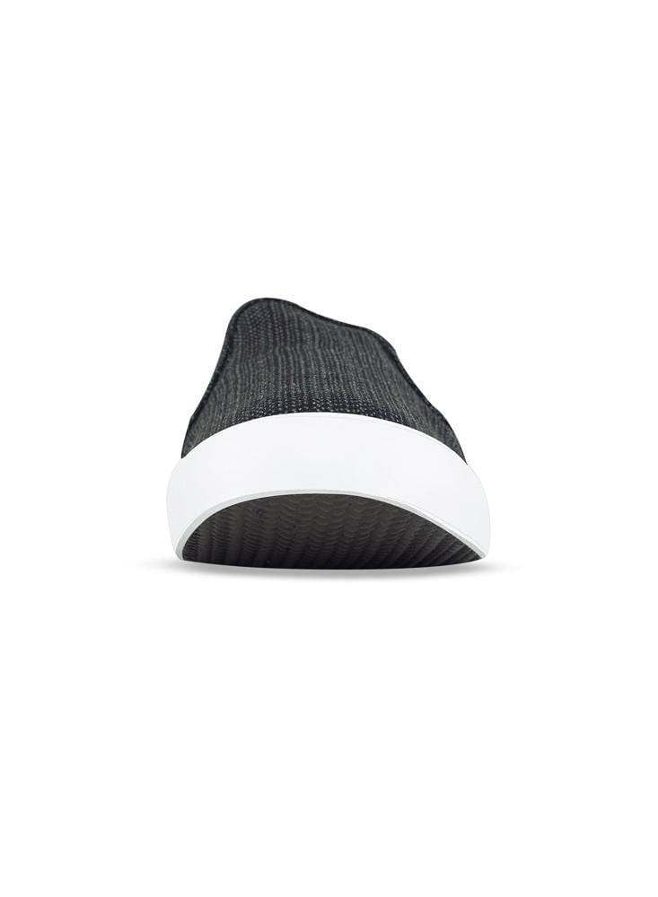 Tenis Marithea Para Mujer