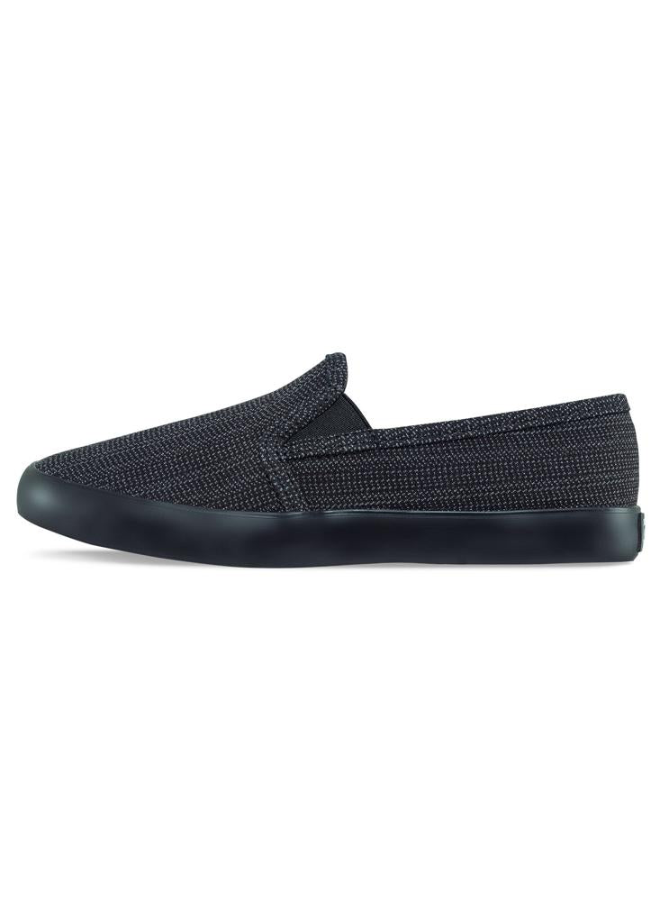 Tenis Marithea Para Mujer