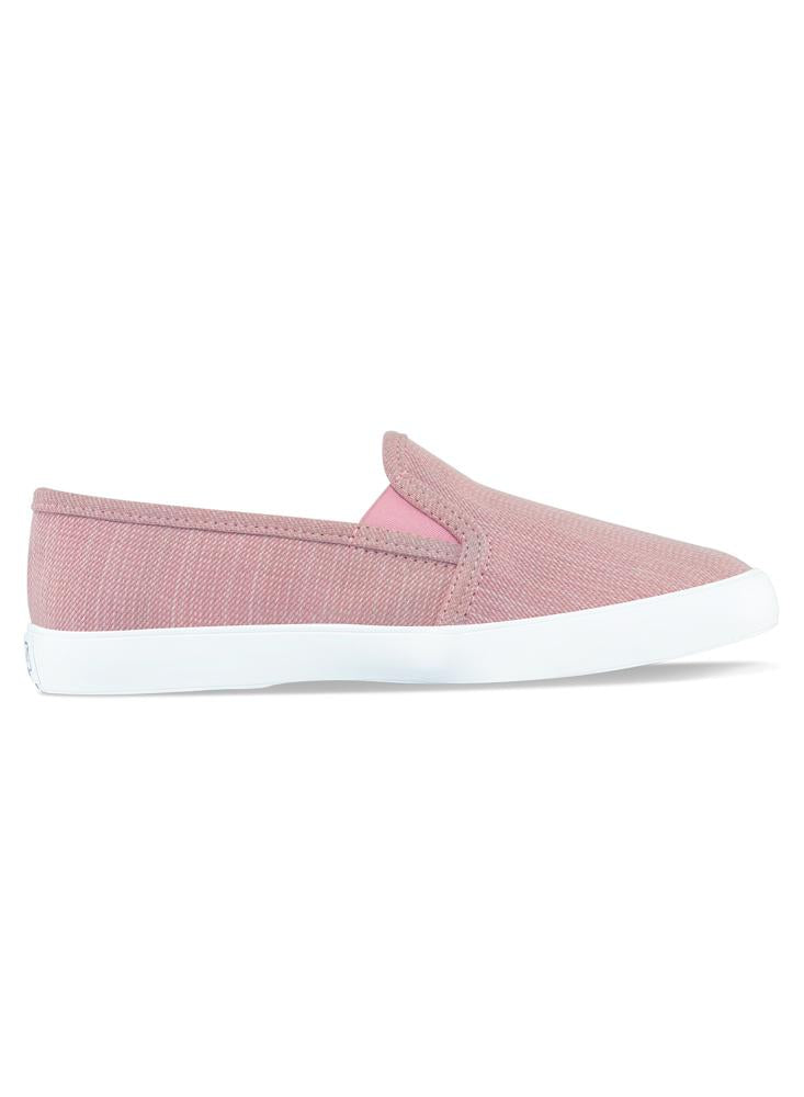 Tenis Marithea Para Mujer
