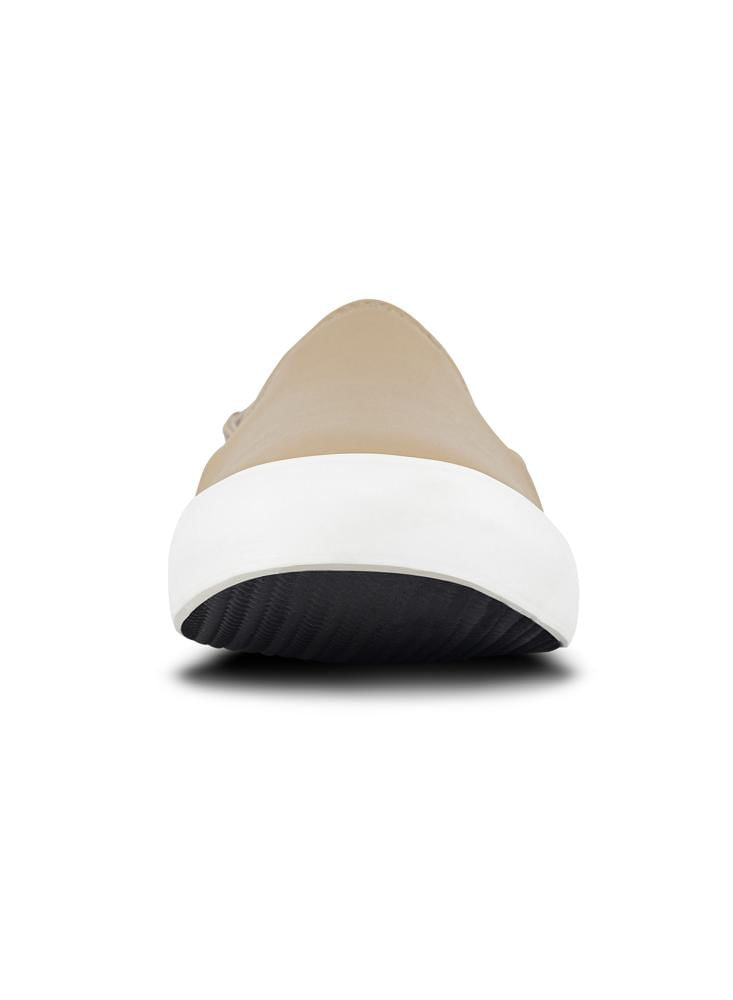 Tenis Marjane Para Mujer