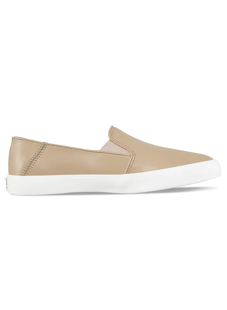 Tenis Marjane Para Mujer
