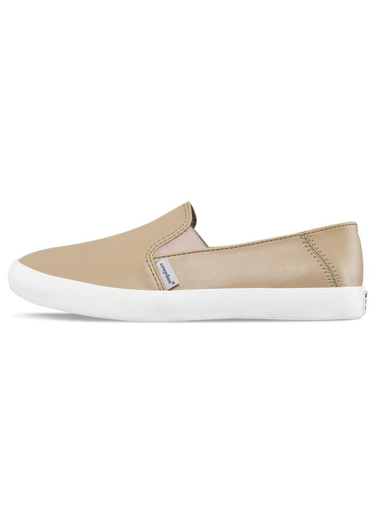 Tenis Marjane Para Mujer