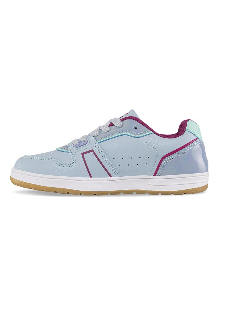 Tenis Masik Para Niña Los Gomosos Los Gomosos