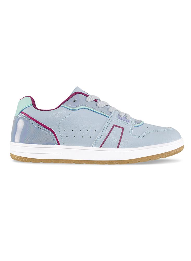 Tenis Masik Para Niña Los Gomosos Los Gomosos