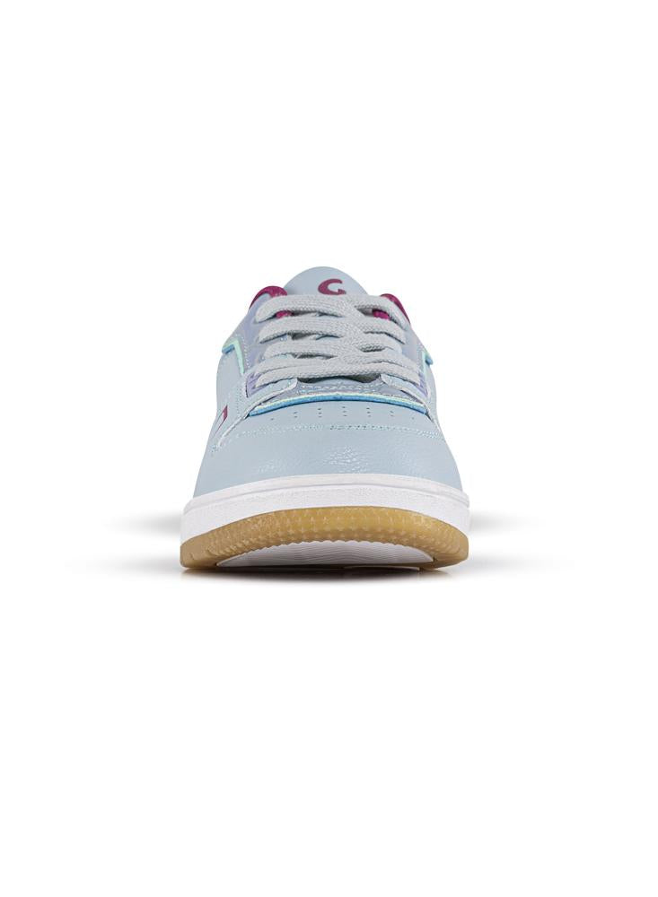 Tenis Masik Para Niña Los Gomosos Los Gomosos