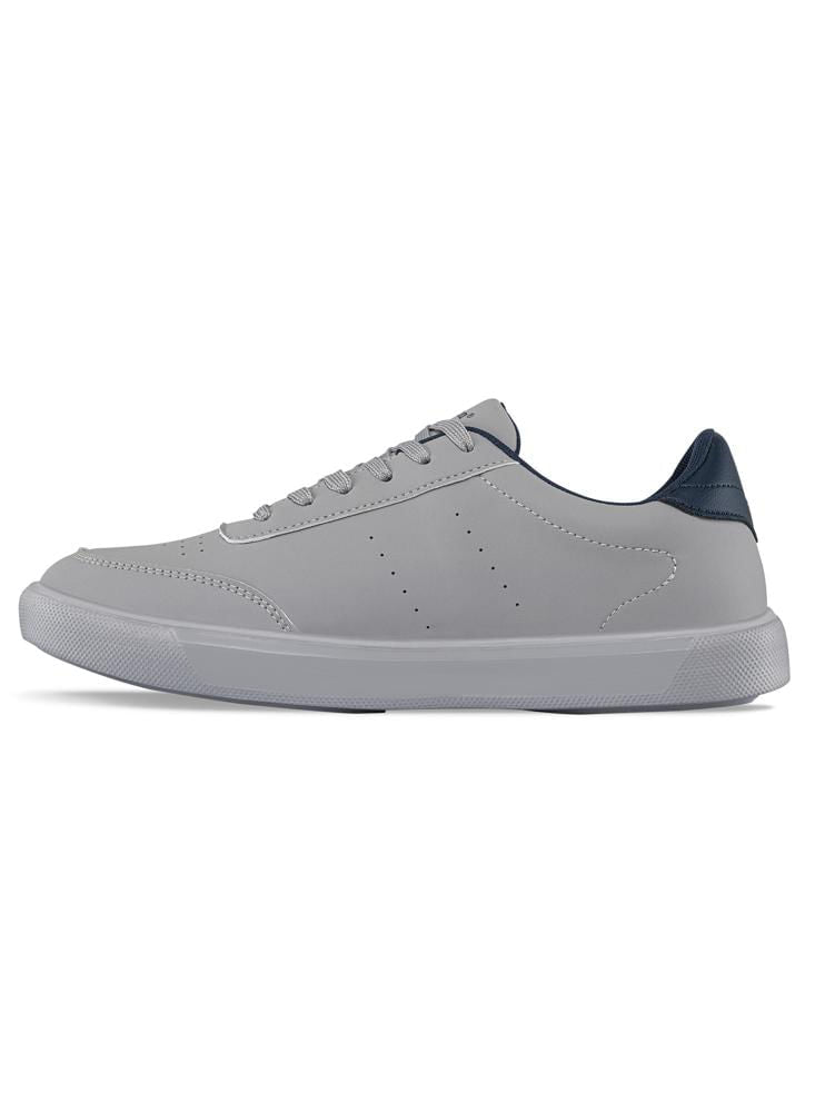Tenis Mirot Para Hombre