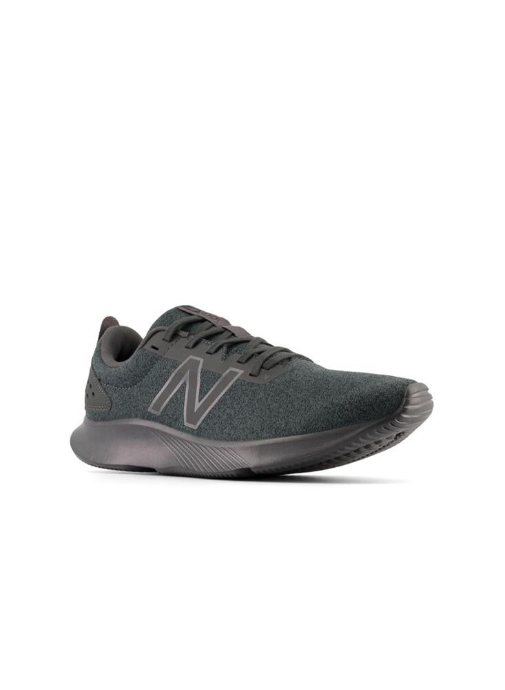 Tenis New Balance 430 V2 Esmeralda Oscuro