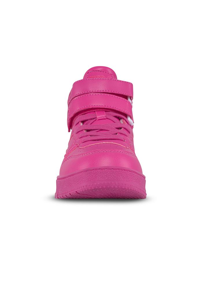 Tenis Nibu Para Mujer