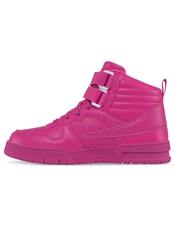 Tenis Nibu Para Mujer