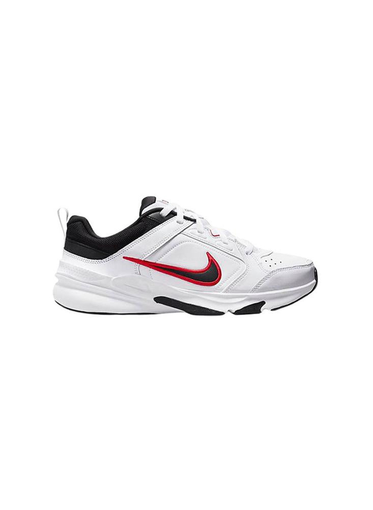 Tenis Nike Hombre Dj1196101