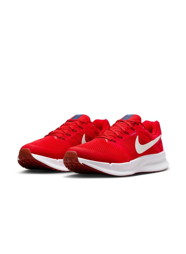 Tenis Nike Swift 3 Core Running Rojo
