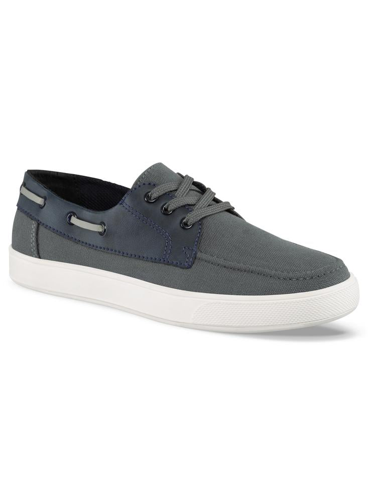 Tenis Okasaki Para Hombre