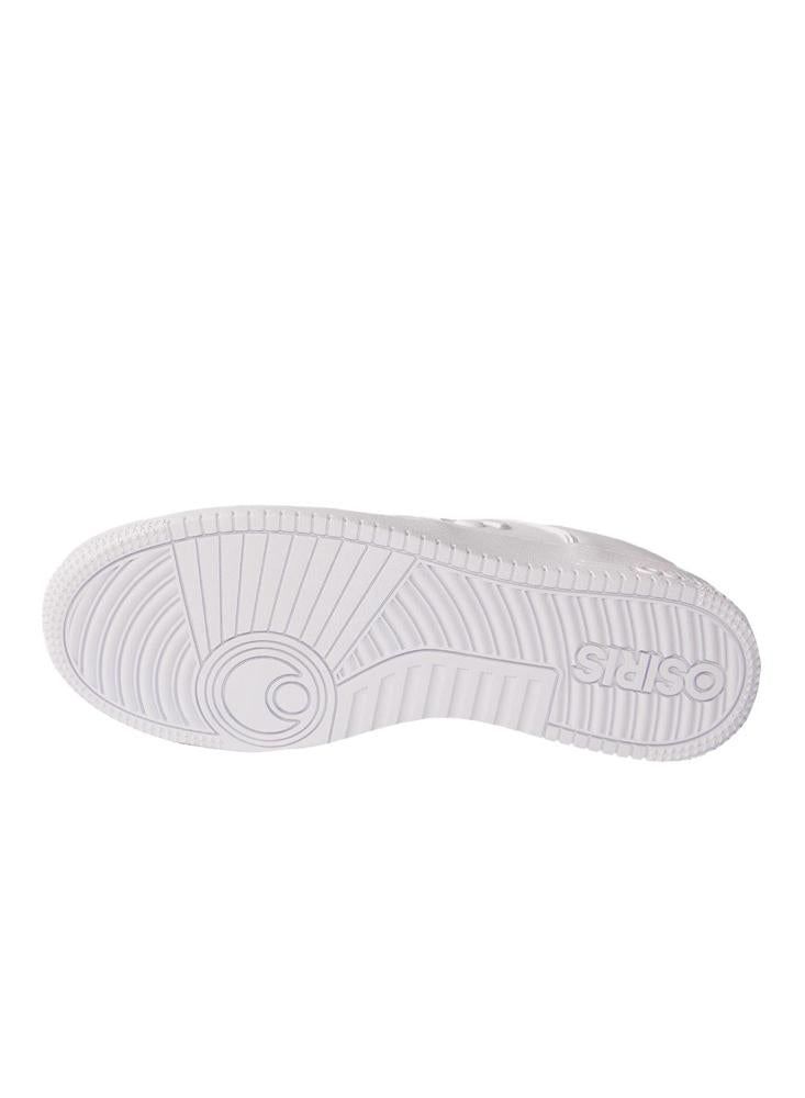 Tenis Osiris Bugatti Blanco