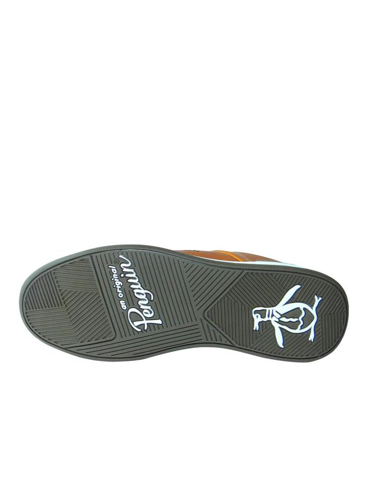 Tenis Penguin Baoba Camel