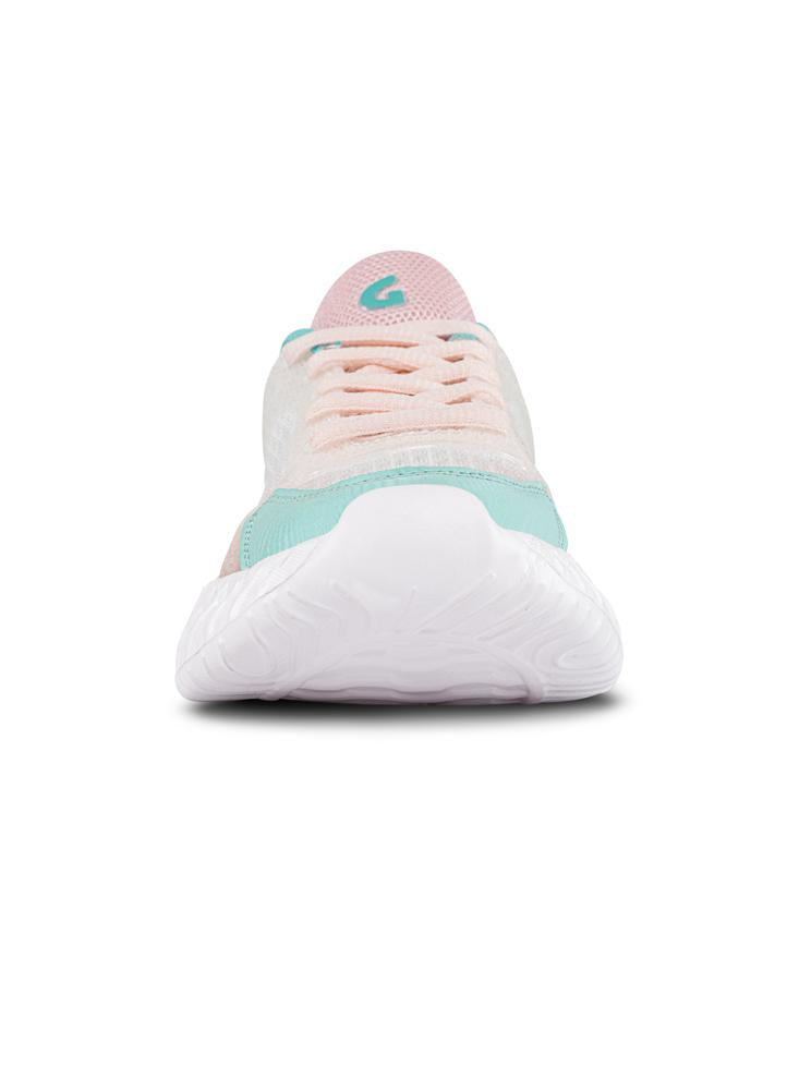 Tenis Perzi Para Niña