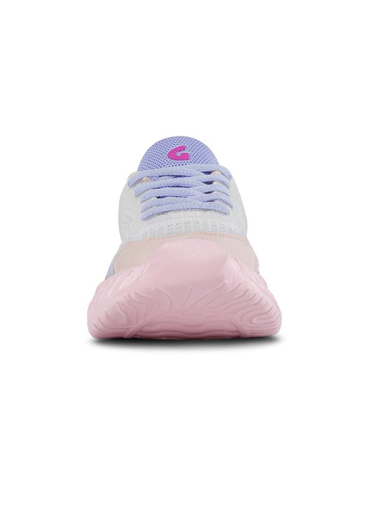 Tenis Perzi Para Niña