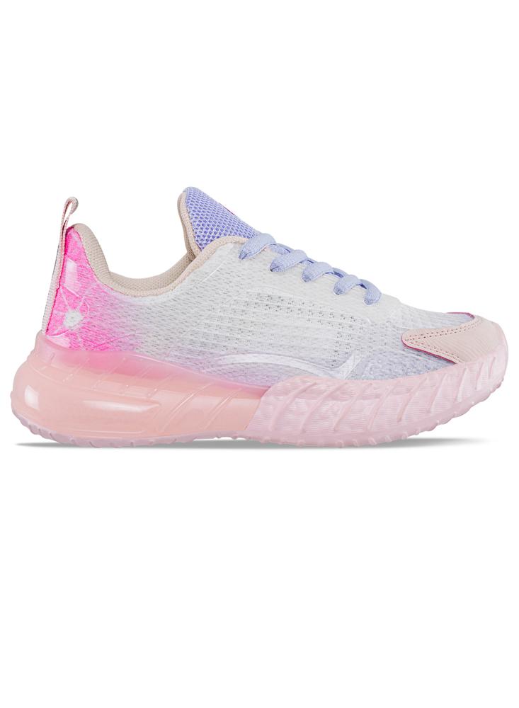 Tenis Perzi Para Niña