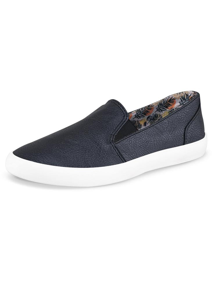 Tenis Rabi Para Mujer