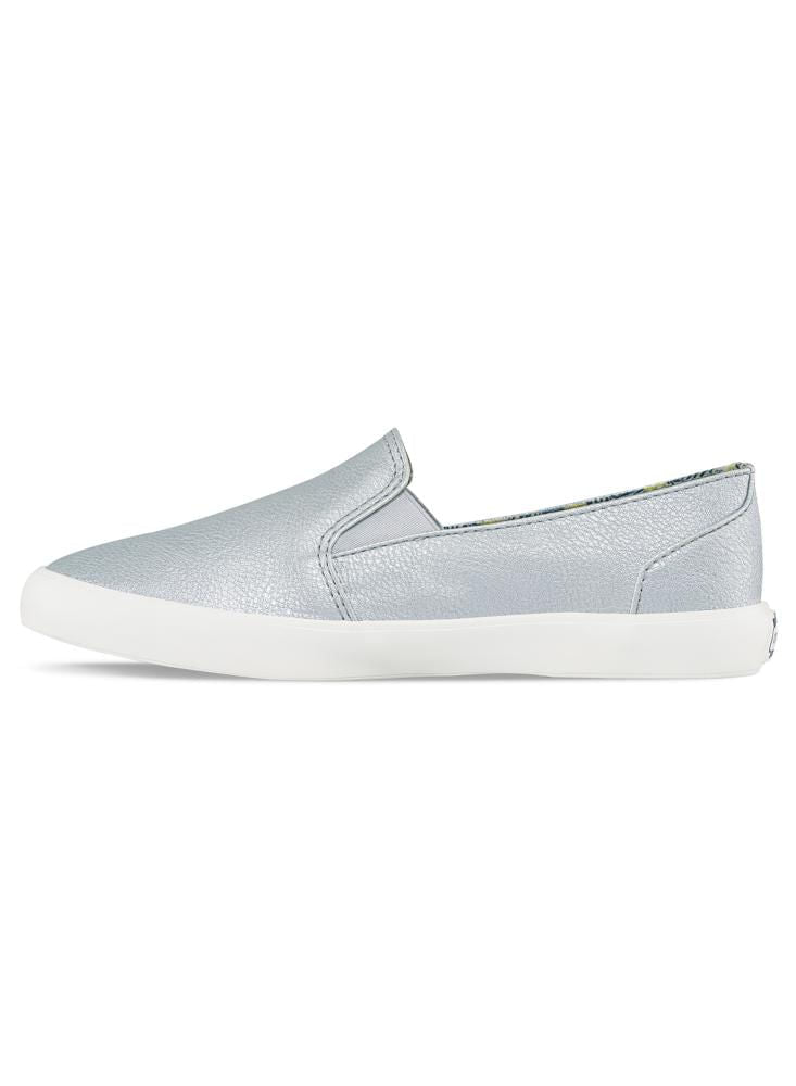 Tenis Rabi Para Mujer
