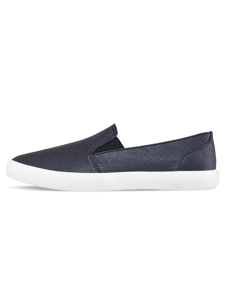 Tenis Rabi Para Mujer