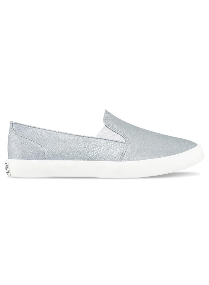 Tenis Rabi Para Mujer