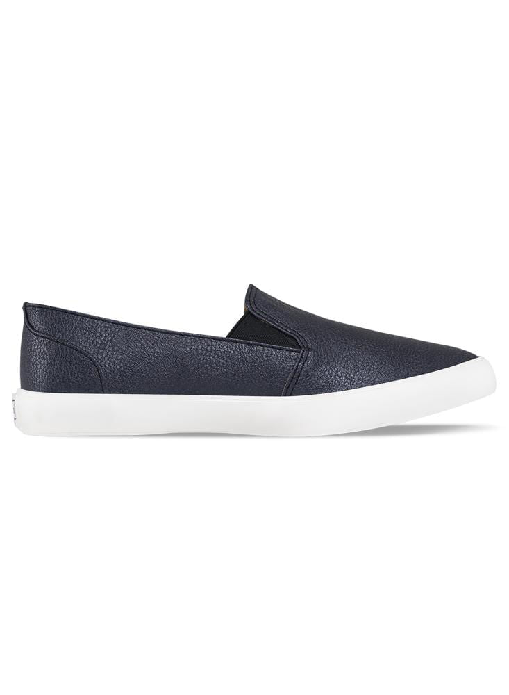 Tenis Rabi Para Mujer