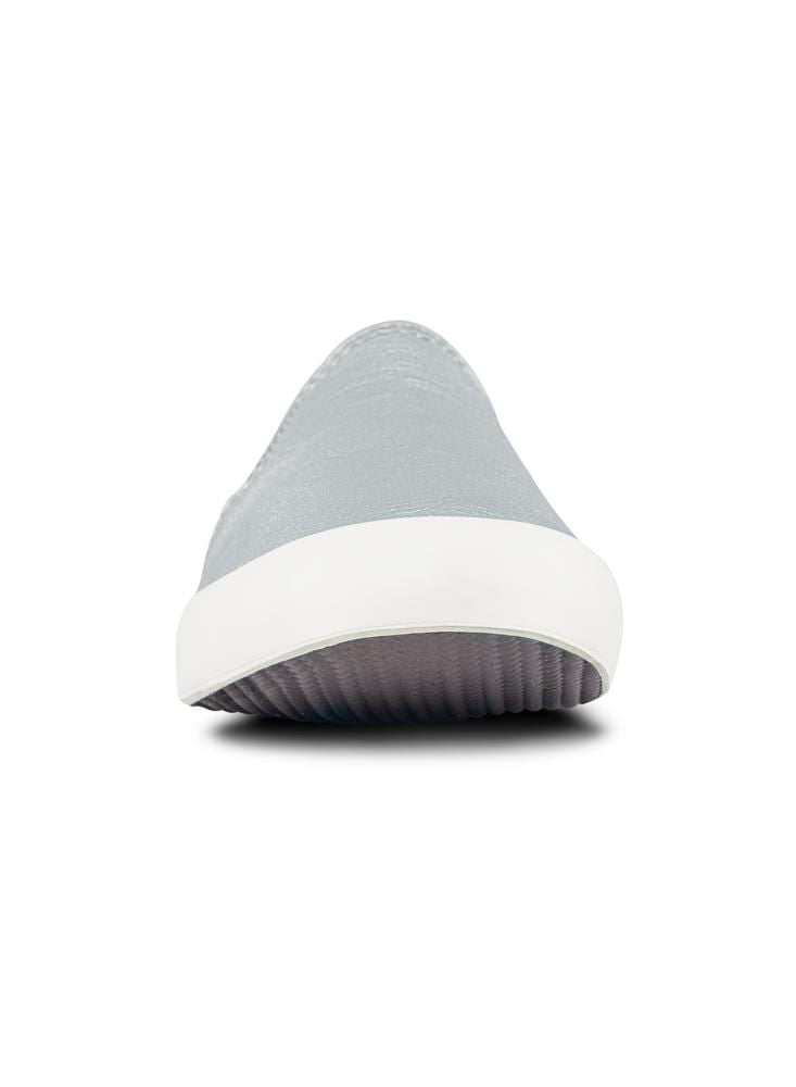 Tenis Rabi Para Mujer