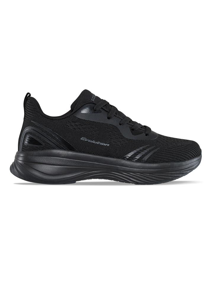 Tenis Running Blize Para Hombre Croydon Croydon