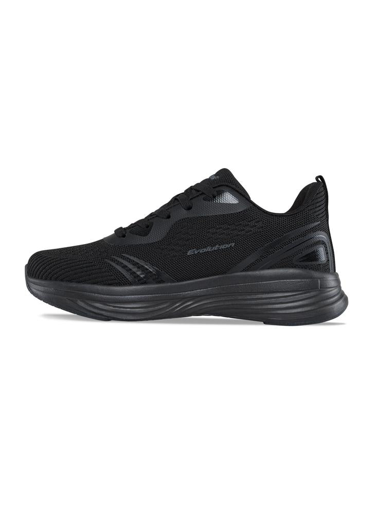 Tenis Running Blize Para Hombre Croydon Croydon