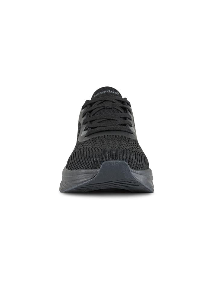 Tenis Running Blize Para Hombre Croydon Croydon