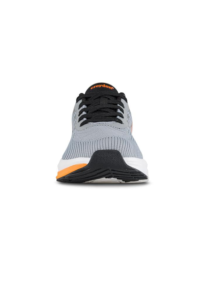 Tenis Running Bople Para Hombre Croydon Croydon