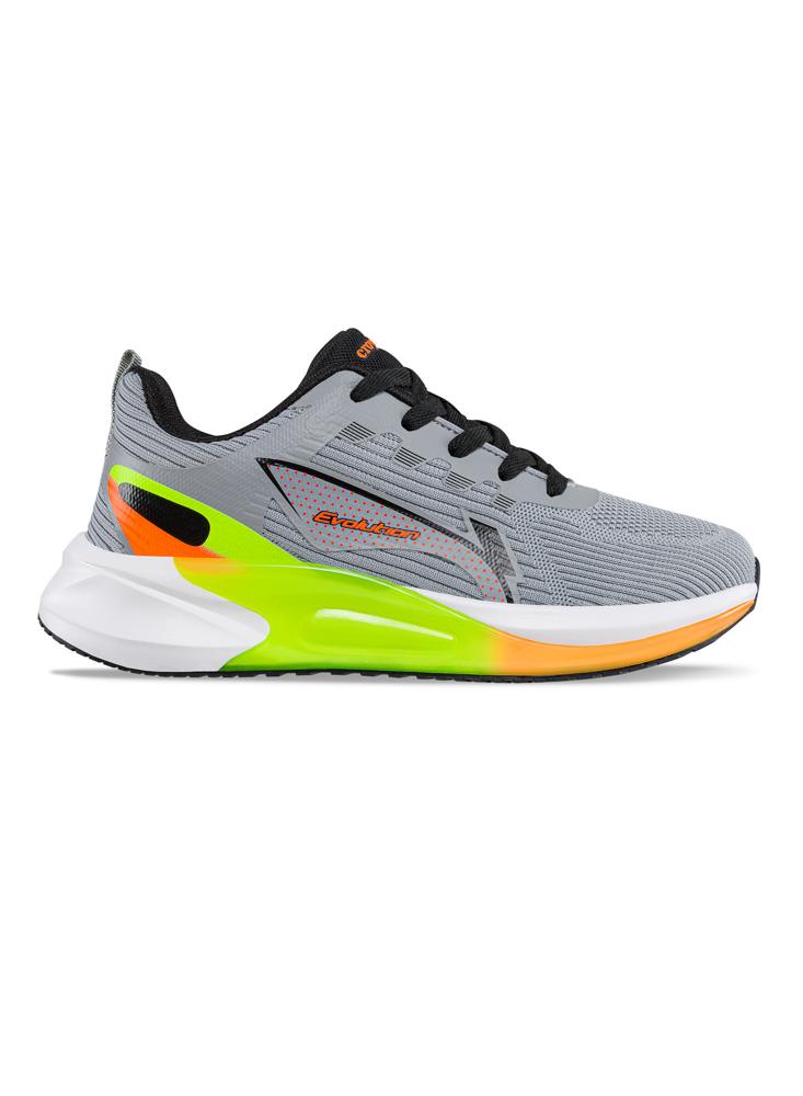 Tenis Running Bople Para Hombre Croydon Croydon