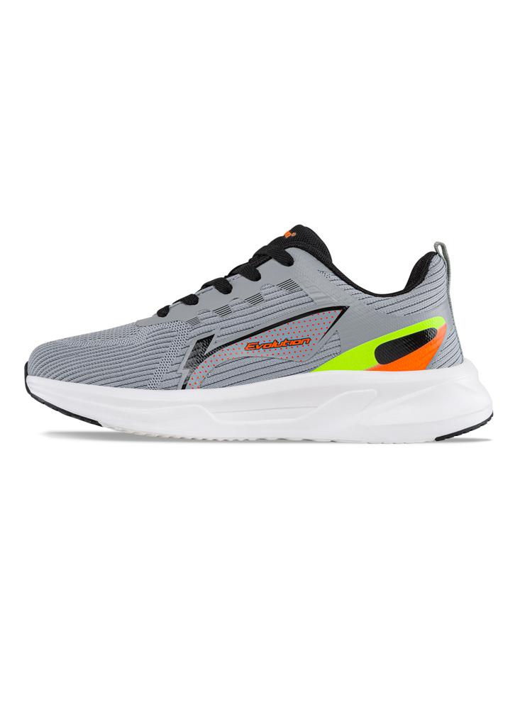 Tenis Running Bople Para Hombre Croydon Croydon
