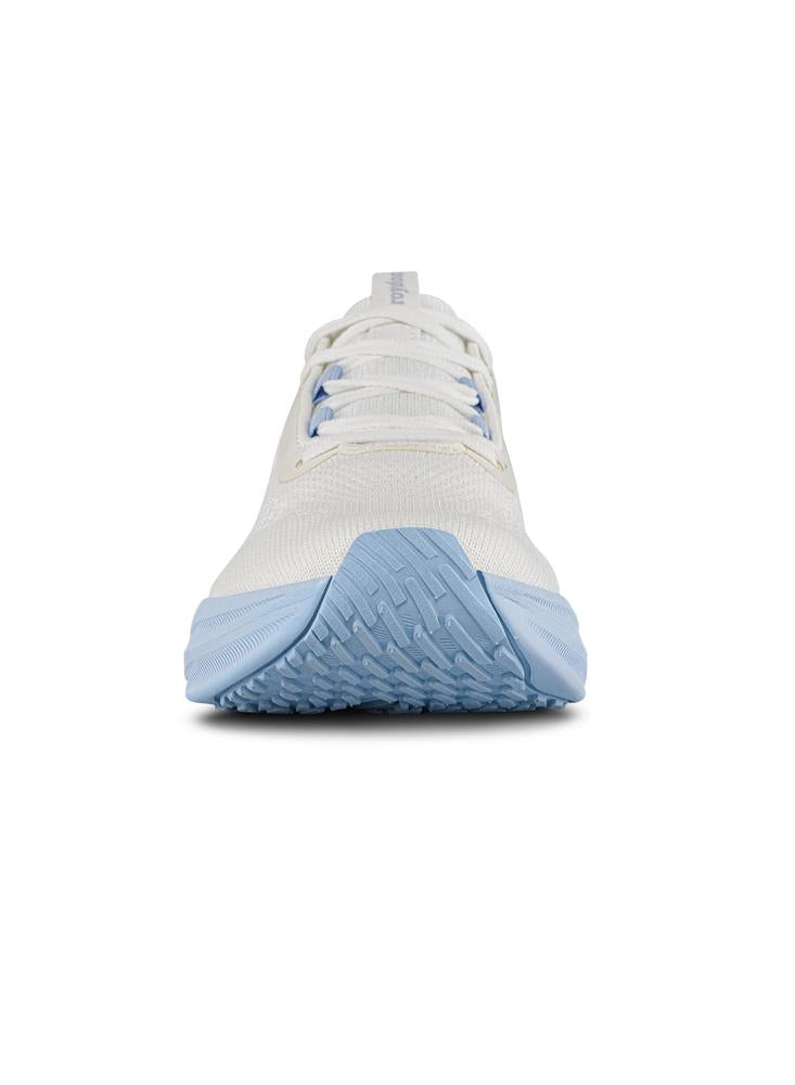 Tenis Running Deven Para Mujer Croydon Croydon