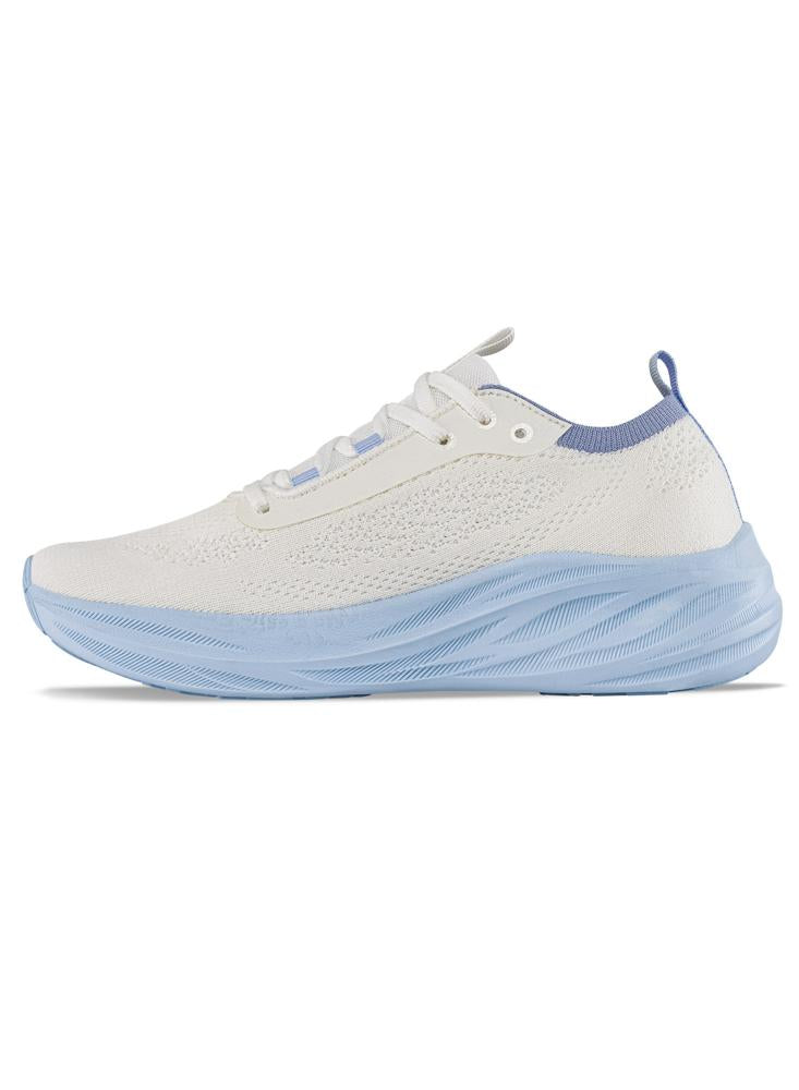 Tenis Running Deven Para Mujer Croydon Croydon
