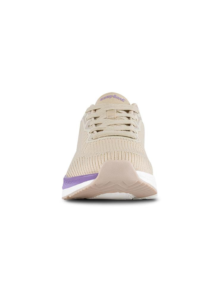 Tenis Running Drize Para Mujer Croydon Croydon