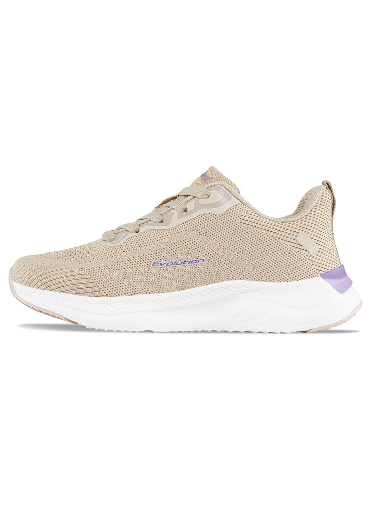Tenis Running Drize Para Mujer Croydon Croydon