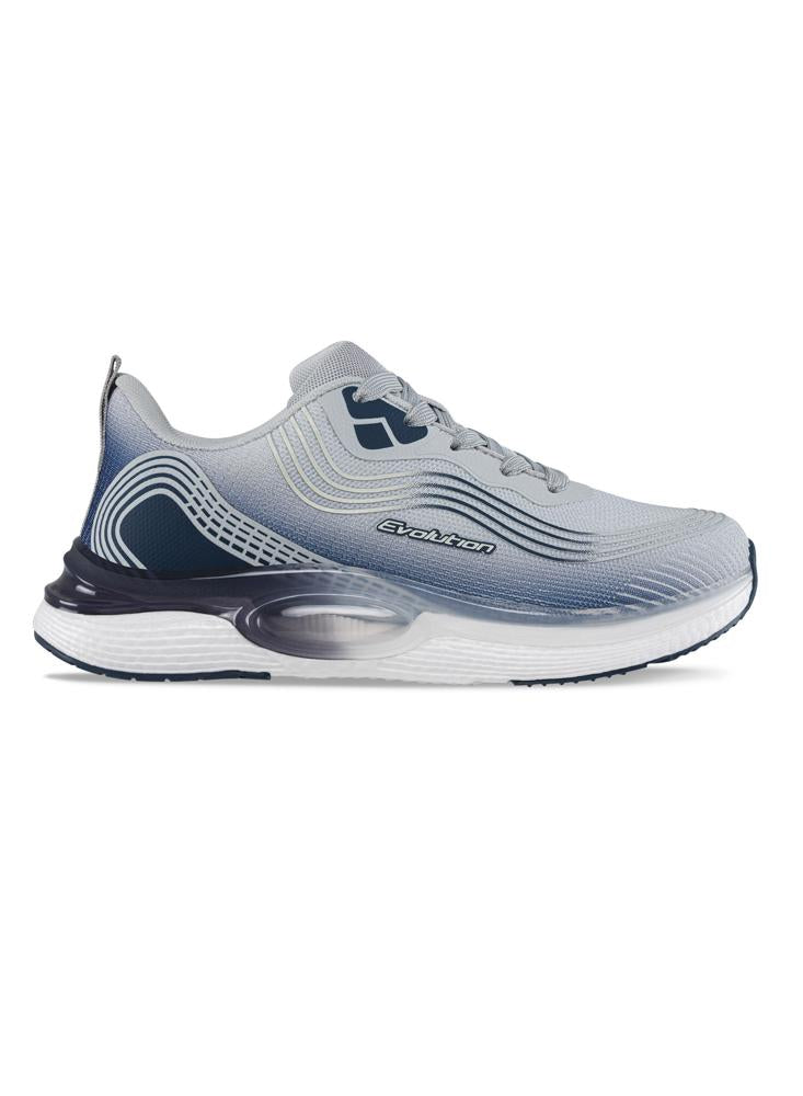 Tenis Running Flutt Para Mujer Croydon Croydon