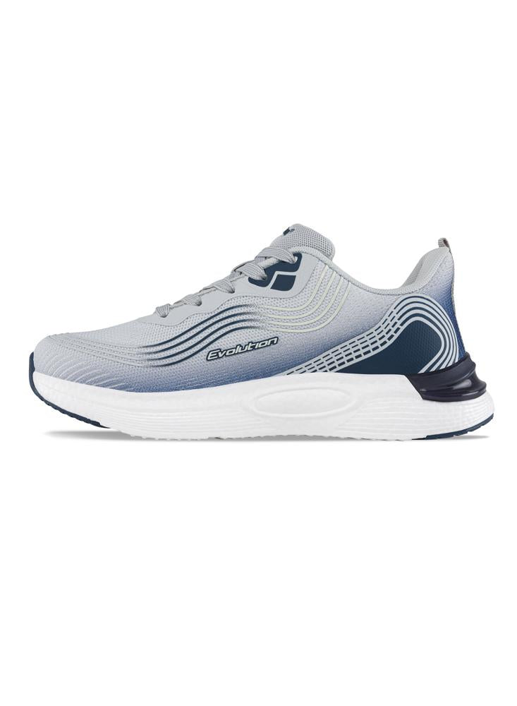 Tenis Running Flutt Para Mujer Croydon Croydon