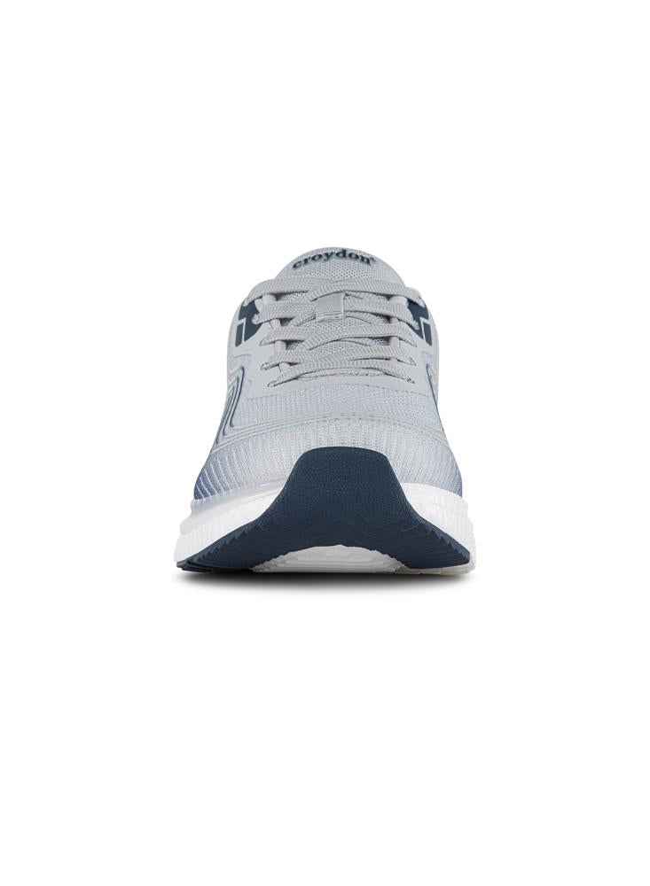Tenis Running Flutt Para Mujer Croydon Croydon