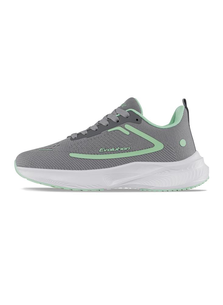 Tenis Running Fuol Para Mujer Croydon Croydon