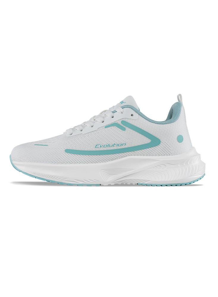 Tenis Running Fuol Para Mujer Croydon Croydon