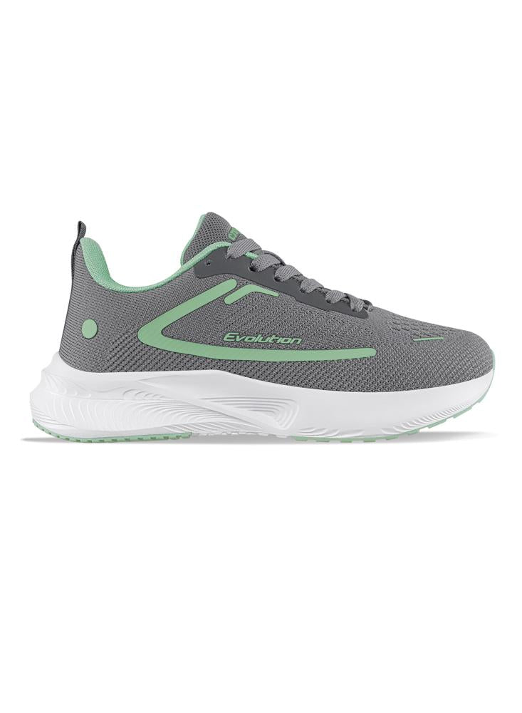 Tenis Running Fuol Para Mujer Croydon Croydon