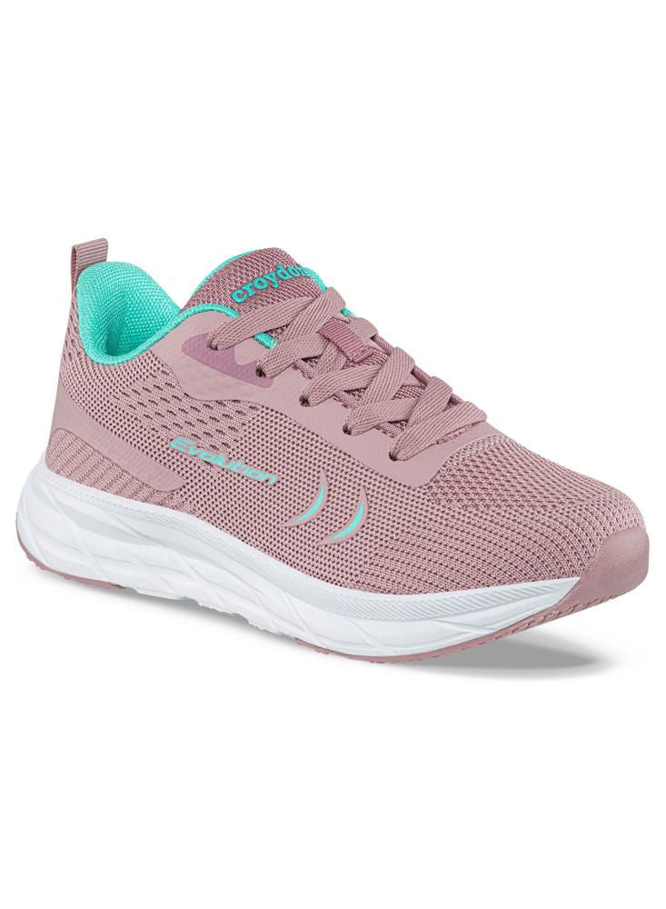 Tenis Running Glinor Para Niña Croydon Croydon