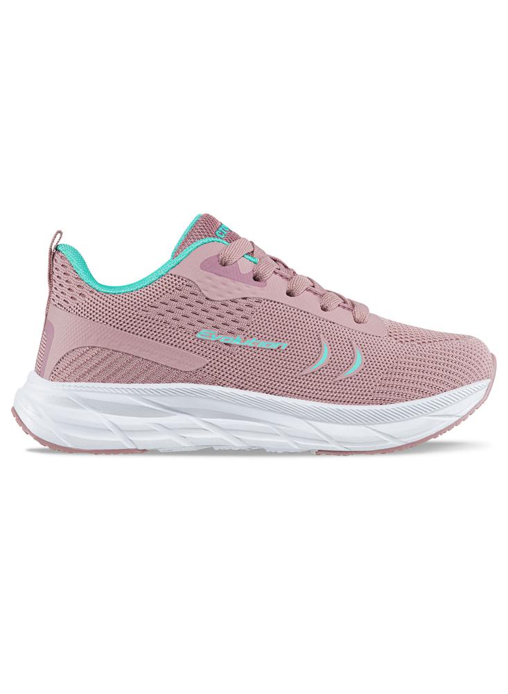 Tenis Running Glinor Para Niña Croydon Croydon